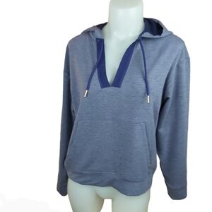 𝅺🍄3/50$🍄 training gym casual crop athletic hoodie